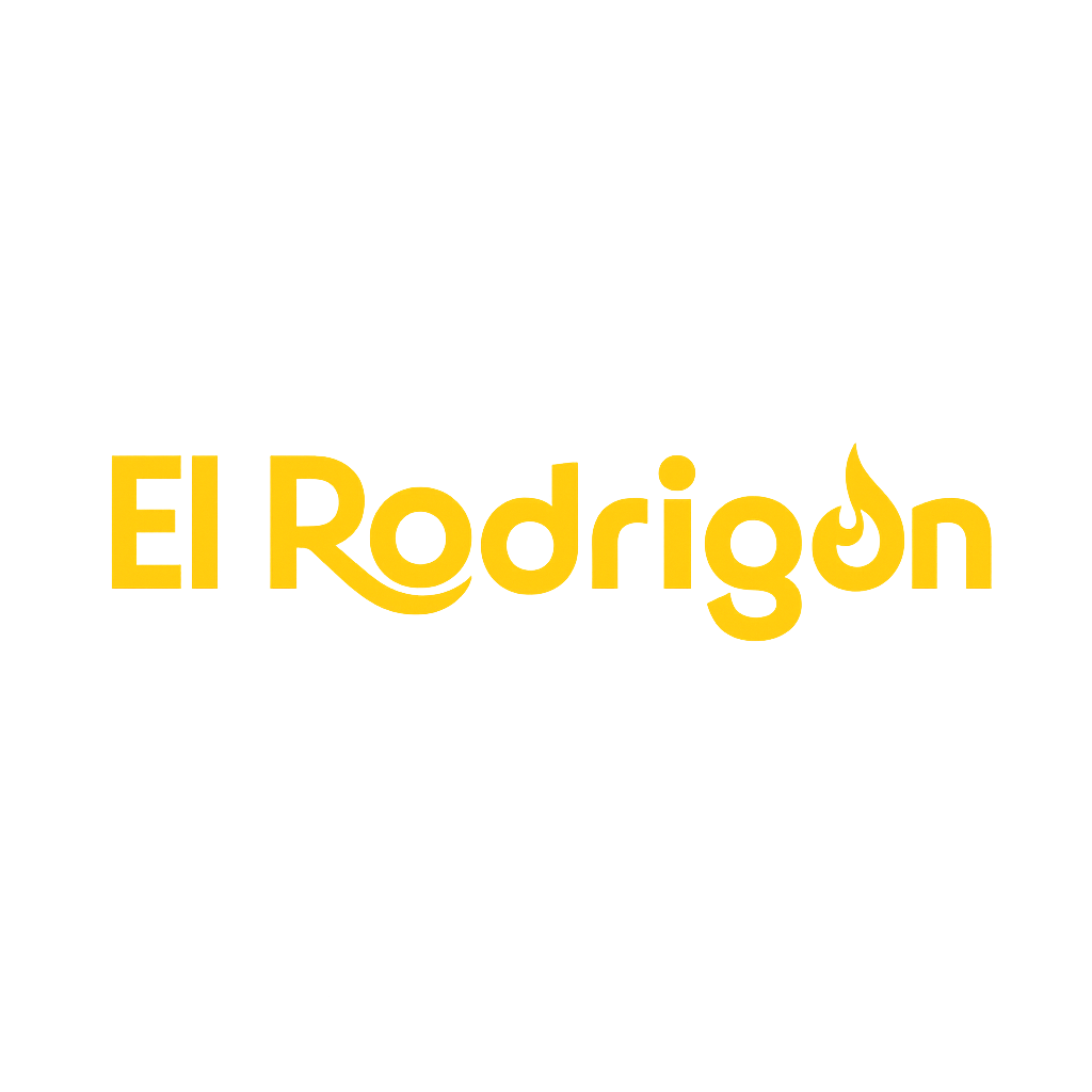 El Rodrigón